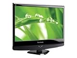 Produkt-Bild: Viewsonic VX2451MH-LED 61 cm (24 Zoll) LED Monitor (DVI, VGA, HDMI, 2ms Reaktionszeit) schwarz