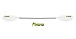 Conquest Kayak Dura Flex Paddle
