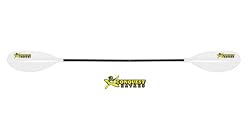 Conquest Kayak Dura Flex Paddle