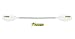 Conquest Kayak Dura Flex Paddle
