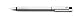 Lamy Füllhalter/M M05 Edelstahl logo