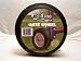 Co-line Welding Gate Wheel - GW-1