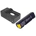 Electronics : MMP, WOLVERINE ESP BATT WALL CHRGR,