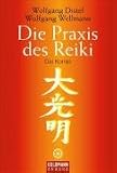Die Praxis des Reiki: Dai Komio