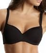 Le Mystere Tisha The Oprah Bra