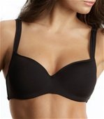 Le Mystere Tisha The Oprah Bra