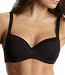 Le Mystere Tisha The Oprah Bra