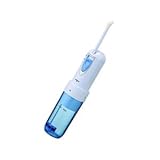 �C�Y�~ �@���� INC7200-A