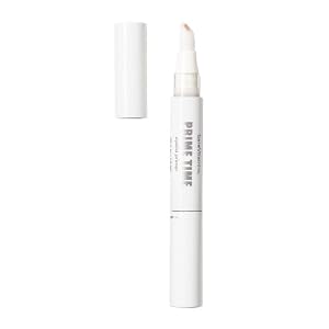 Bare Escentuals bareVitamins Prime Time Eyelid Primer