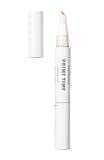Bare Escentuals bareVitamins PrimeTime Eyes Eyelid Primer 0.05oz