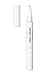 Bare Escentuals bareVitamins PrimeTime Eyes Eyelid Primer 0.05oz