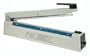 15.5 Inch Impulse Bag Sealer, Brand New