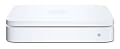 Apple AirPort Extreme Base Station (Gigabit) MB053LL/A
