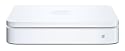 Apple AirPort Extreme Base Station (Gigabit) MB053LL/A