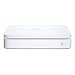 Apple AirPort Extreme Base Station MB053LL/A [OLD VERSION]
