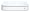 Apple AirPort Extreme Base Station (Gigabit) MB053LL/A