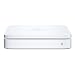 Apple AirPort Extreme Base Station MB053LL/A [OLD VERSION]