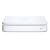 Apple AirPort Extreme Base Station (Gigabit) MB053LL/A
