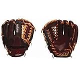Nokona AMG1150BLMT 11 1/2 Inch Baseball Glove