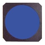 Comet FC-32 Magnetic 12 Gel Filter Holder.