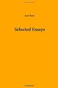 Selected Essays