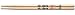 Vic Firth ドラムスティック VIC-TN/8AN (沼澤尚):3セット Vic Firth ドラムスティック VIC-TN/8AN (沼澤尚):3セット