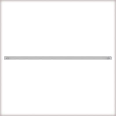 Paulmann 75121 Function Slimline Micro Schlankforml. 1x21W G5 Wei&szlig; 230V Kunststoff Preisvergleich