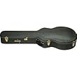 Gretsch Solid Body Guitar Case - G6238