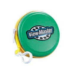 Storage Soft Case Green Storage Soft Case Green