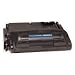 New Compatible Laser Print Cartridge Replaces HP Q5942A