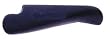 Thompson Center Rubber Encore Pistol Forend Md: 7654