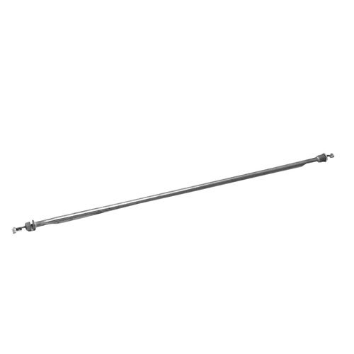 CCC 341400 Broiler Element