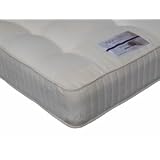 Highgrove+beds