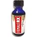 Personal Health Care : FEMALERX RX + PLUS Female Sexual Booster
