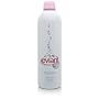 Evian Mineral Water Spray