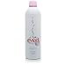 Evian Brumisateur Mineral Water Spray 400ml/14oz