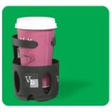 Universal Cup Holder by Valco Baby