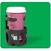 Universal Cup Holder for Strollers