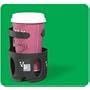 Universal Cup Holder