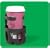 Universal Cup Holder for Strollers