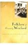 The Folklore of County Wexford