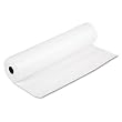 Spectra ArtKraft Duo-Finish 67004 Spectra Artkraft Duo-Finish Heavyweight Paper, 48" x 200-ft. roll, White