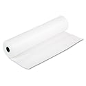 Spectra ArtKraft Duo-Finish 67004 Spectra Artkraft Duo-Finish Heavyweight Paper, 48" x 200-ft. roll, White