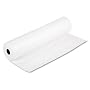 Spectra ArtKraft Duo-Finish 67004 Spectra Artkraft Duo-Finish Heavyweight Paper, 48" x 200-ft. roll, White
