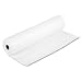 Spectra ArtKraft Duo-Finish 67004 Spectra Artkraft Duo-Finish Heavyweight Paper, 48" x 200-ft. roll, White