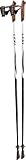 Leki® Nordic Walking Stöcke "Response"