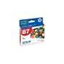 Red Ink for Styus Photo R1900 Ultrachrome HG2