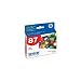 Red Ink for Styus Photo R1900 Ultrachrome HG2