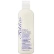 Frederic Fekkai Shea Butter Moisturizing Conditioner (8 oz)