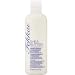 Frederic Fekkai Shea Butter Moisturizing Conditioner (8 oz)